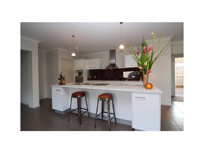 Warrnambool VIC 3280
