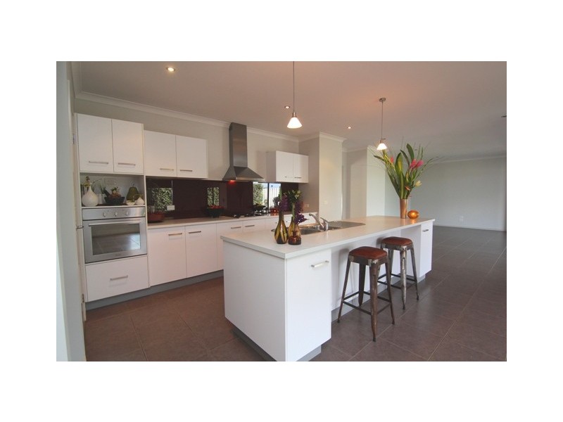 Warrnambool VIC 3280