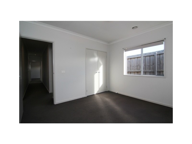Warrnambool VIC 3280