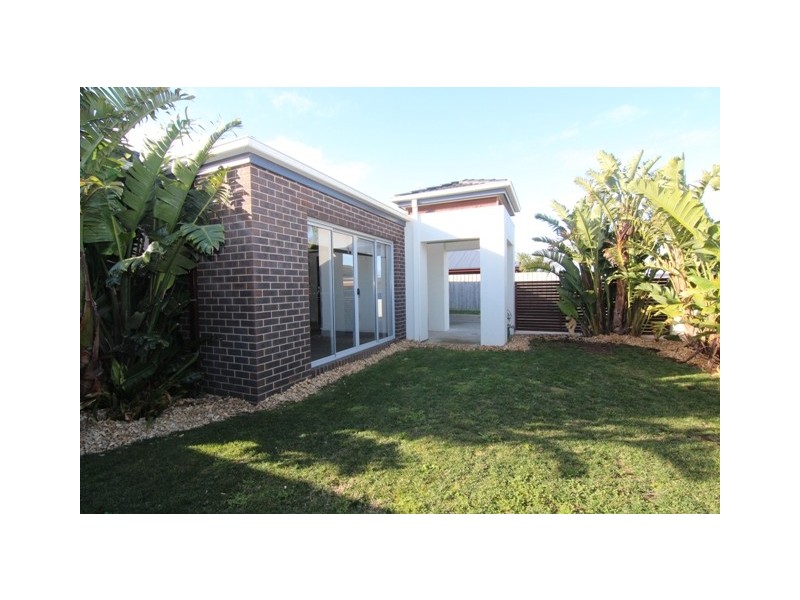 Warrnambool VIC 3280