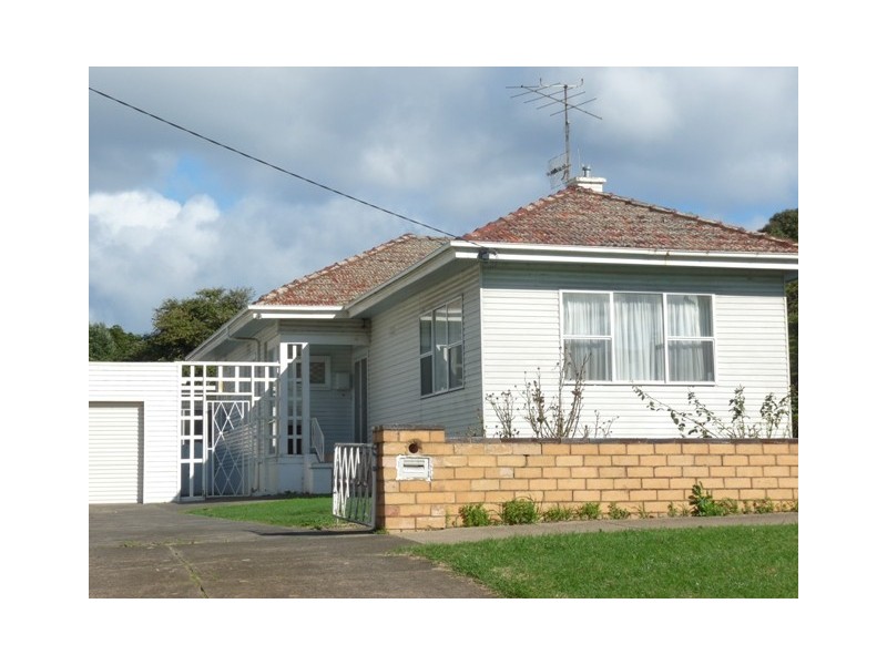 Warrnambool VIC 3280