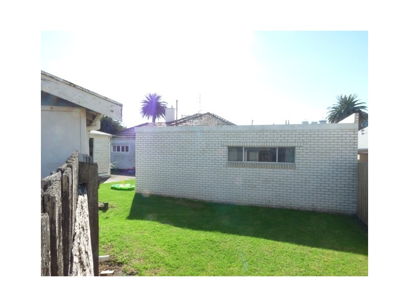 Warrnambool VIC 3280