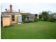 Mortlake VIC 3272