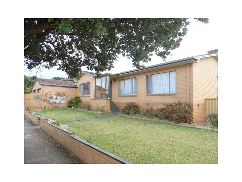 Warrnambool VIC 3280