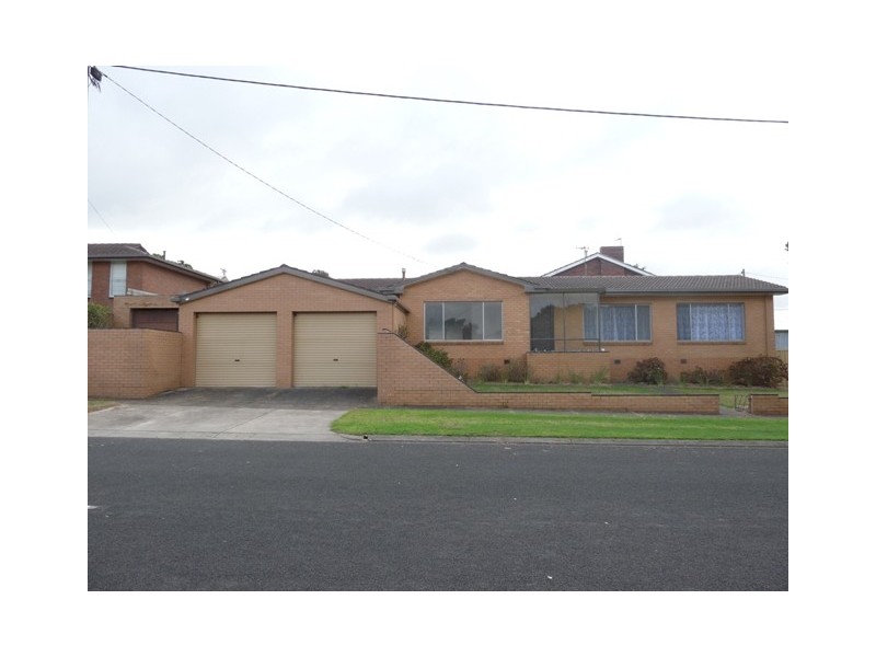 Warrnambool VIC 3280