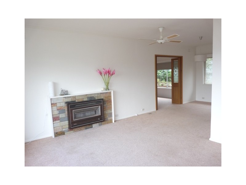 Warrnambool VIC 3280