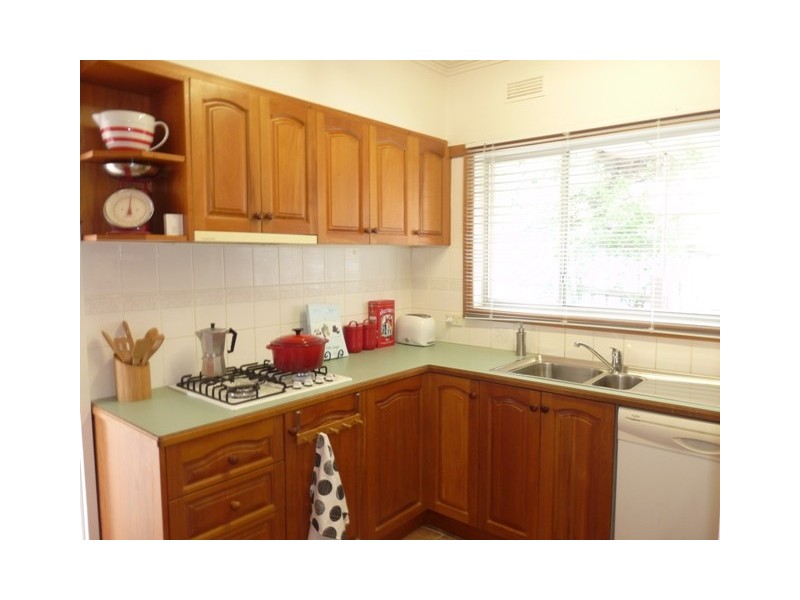 Warrnambool VIC 3280