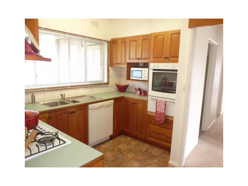 Warrnambool VIC 3280