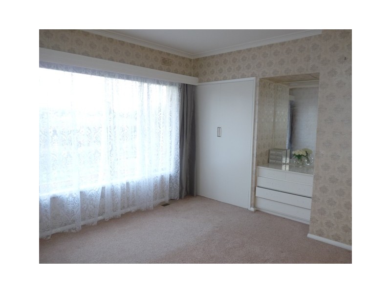 Warrnambool VIC 3280