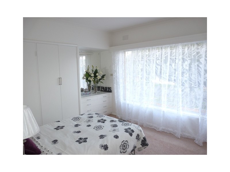 Warrnambool VIC 3280