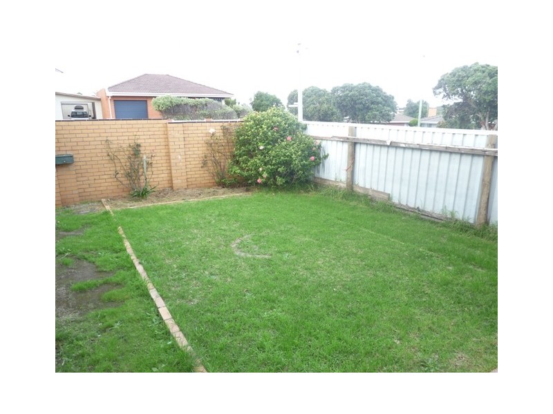 Warrnambool VIC 3280