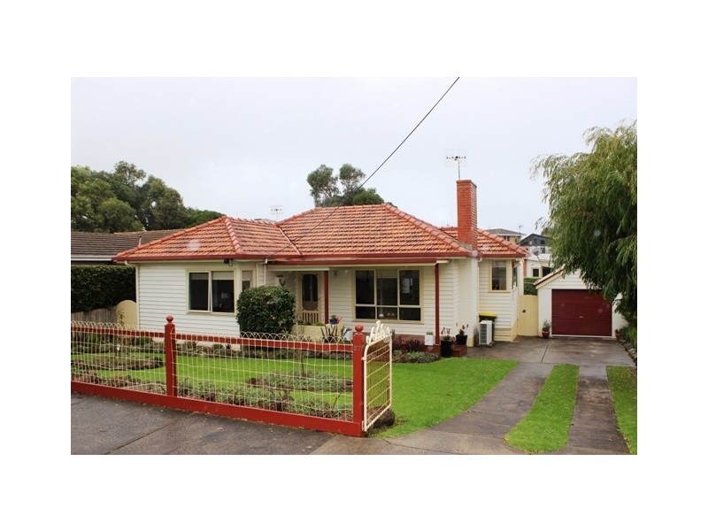 Warrnambool VIC 3280
