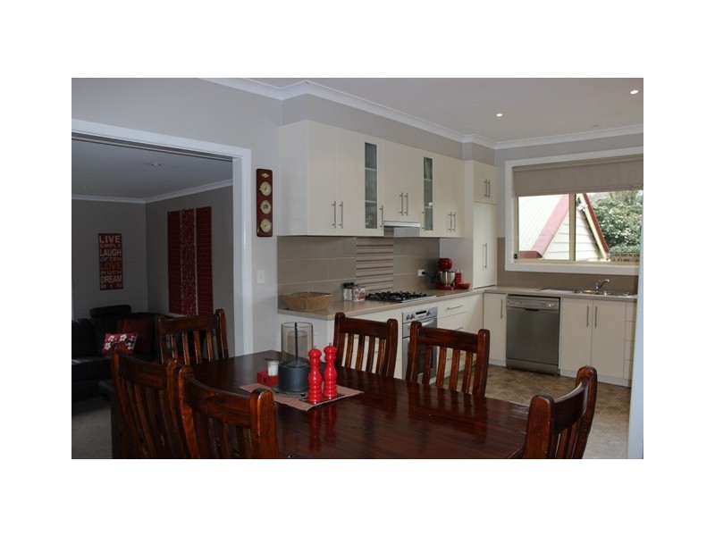 Warrnambool VIC 3280