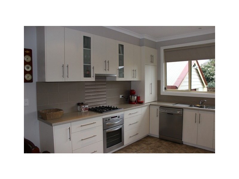 Warrnambool VIC 3280