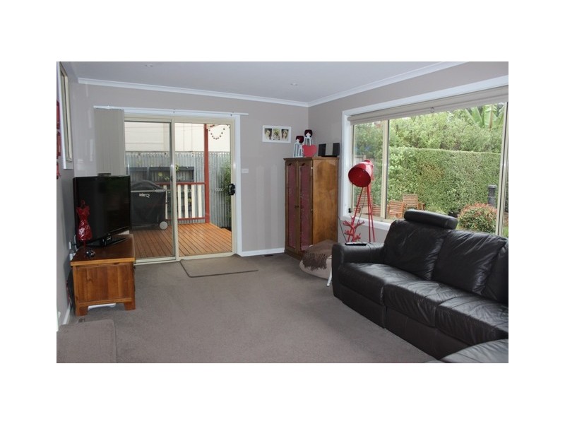 Warrnambool VIC 3280