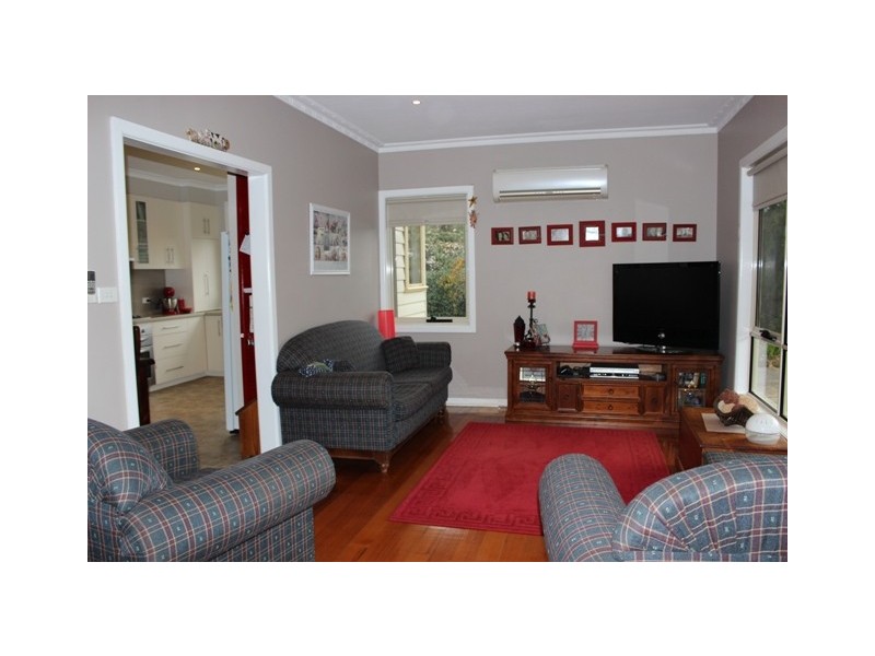 Warrnambool VIC 3280
