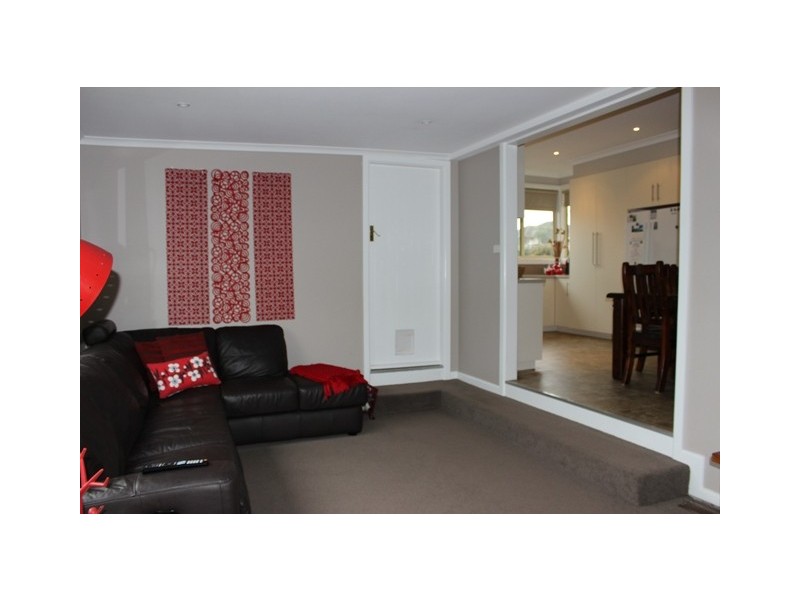 Warrnambool VIC 3280
