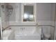 Warrnambool VIC 3280