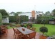 Warrnambool VIC 3280