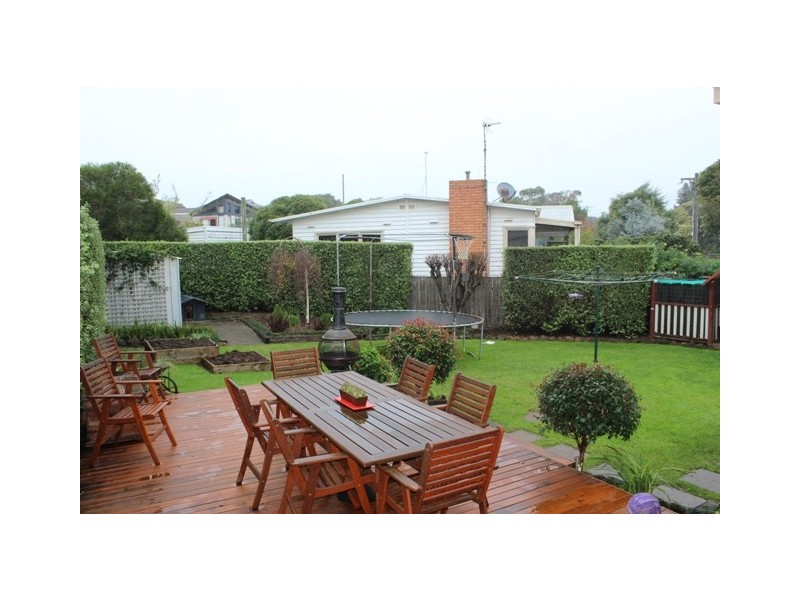 Warrnambool VIC 3280