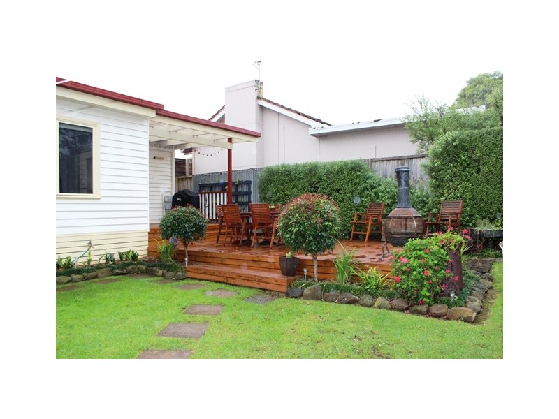Warrnambool VIC 3280