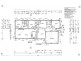 Winslow VIC 3281 Floorplan