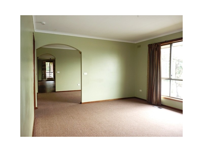 Warrnambool VIC 3280