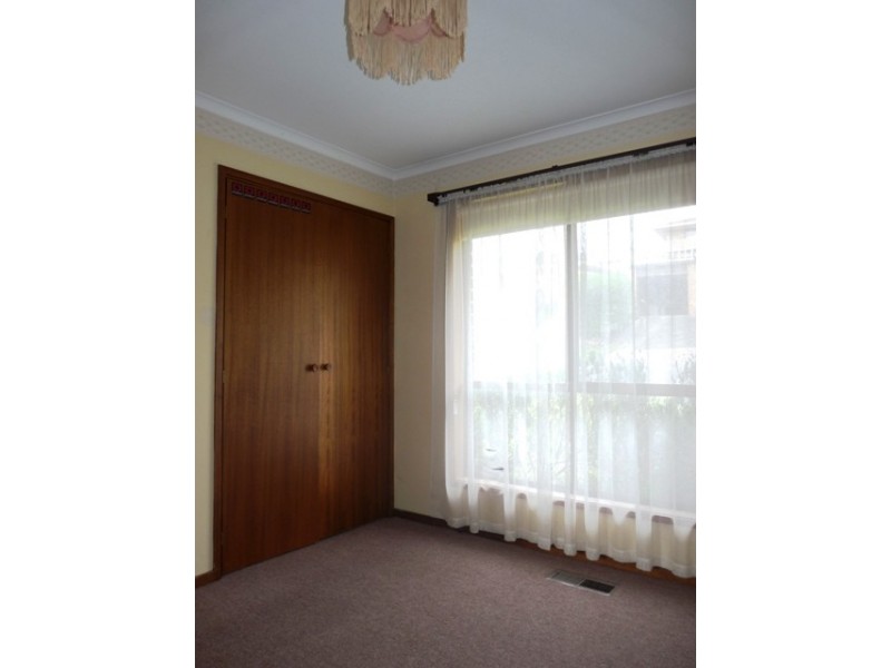 Warrnambool VIC 3280