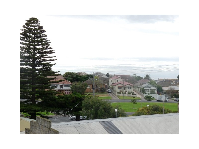 Warrnambool VIC 3280