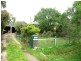 3 Hood Street, Mortlake VIC 3272