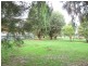 3 Hood Street, Mortlake VIC 3272