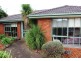 12 Callistemon Drive, Warrnambool VIC 3280