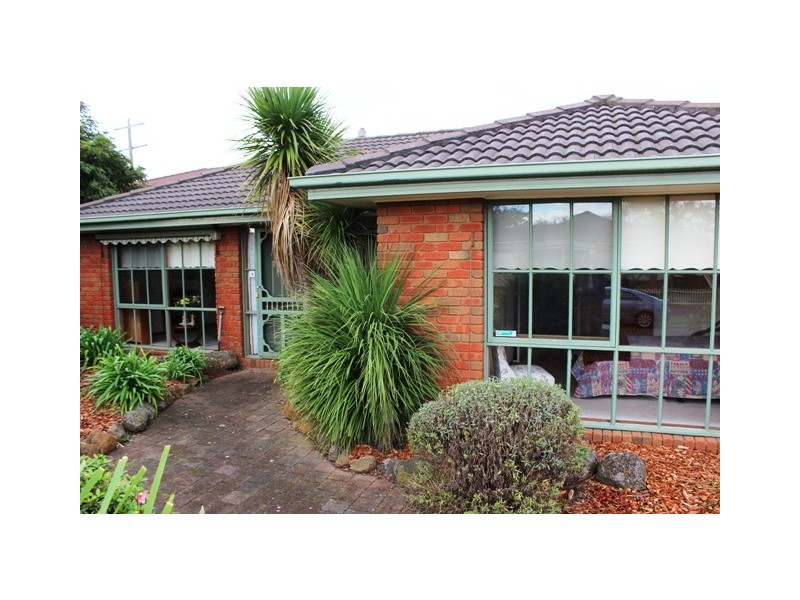 12 Callistemon Drive, Warrnambool VIC 3280