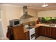 12 Callistemon Drive, Warrnambool VIC 3280