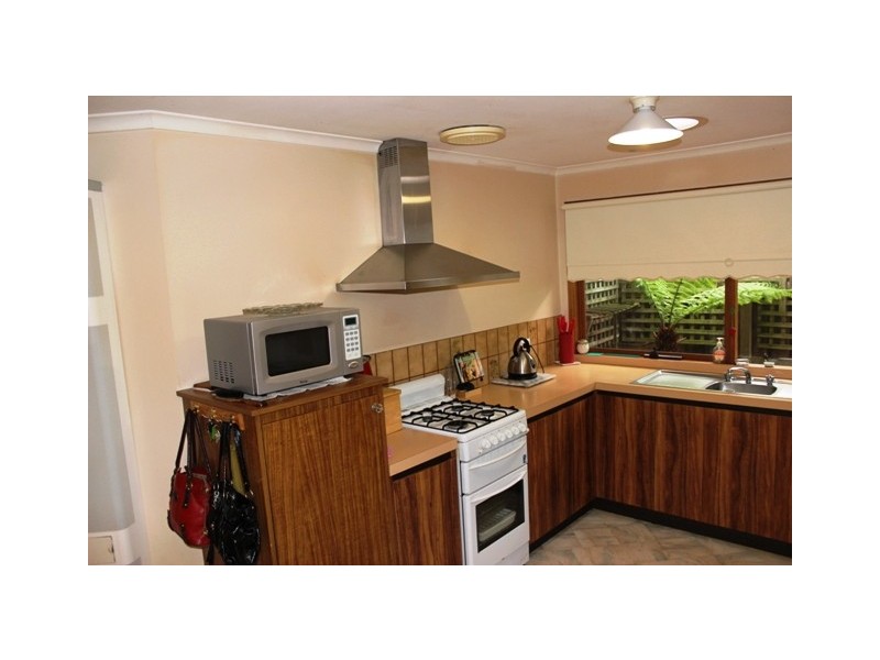 12 Callistemon Drive, Warrnambool VIC 3280