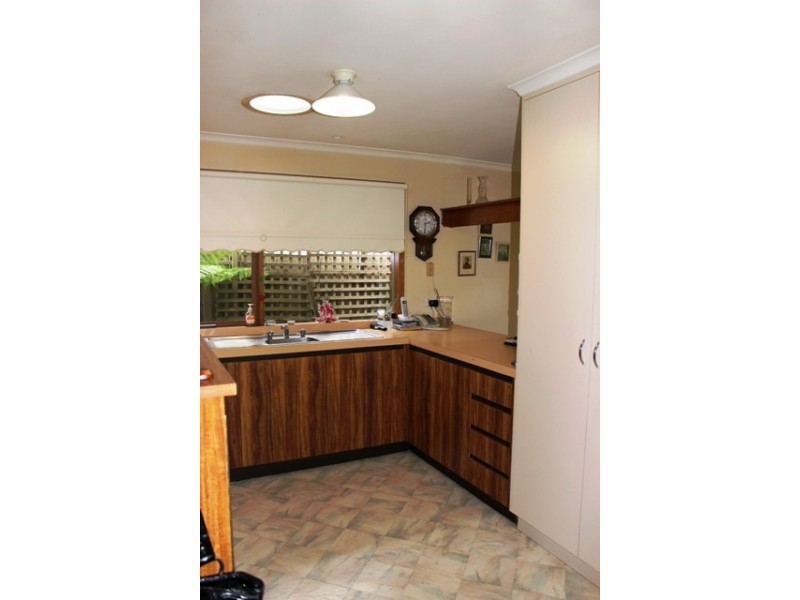 12 Callistemon Drive, Warrnambool VIC 3280