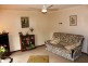 12 Callistemon Drive, Warrnambool VIC 3280