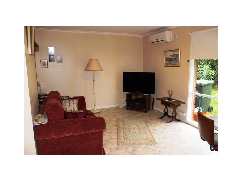 12 Callistemon Drive, Warrnambool VIC 3280