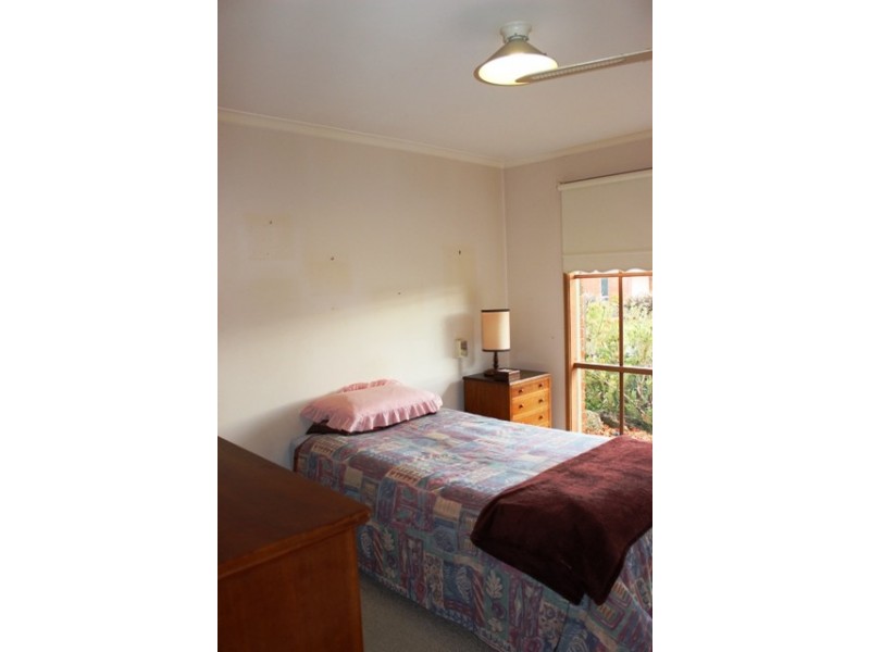 12 Callistemon Drive, Warrnambool VIC 3280