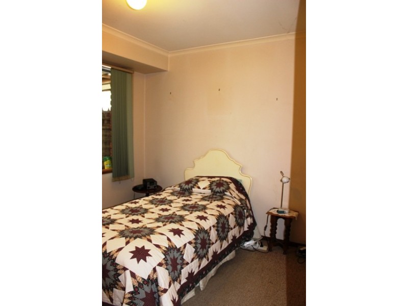 12 Callistemon Drive, Warrnambool VIC 3280
