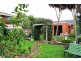 12 Callistemon Drive, Warrnambool VIC 3280