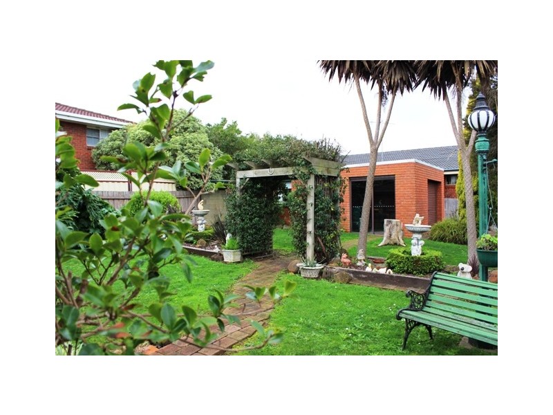 12 Callistemon Drive, Warrnambool VIC 3280