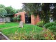 12 Callistemon Drive, Warrnambool VIC 3280