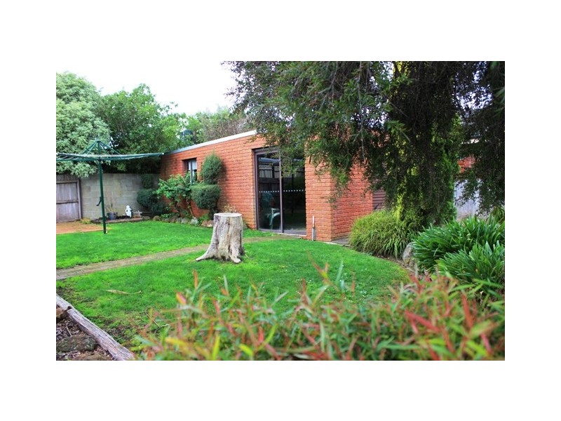 12 Callistemon Drive, Warrnambool VIC 3280