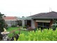 12 Callistemon Drive, Warrnambool VIC 3280