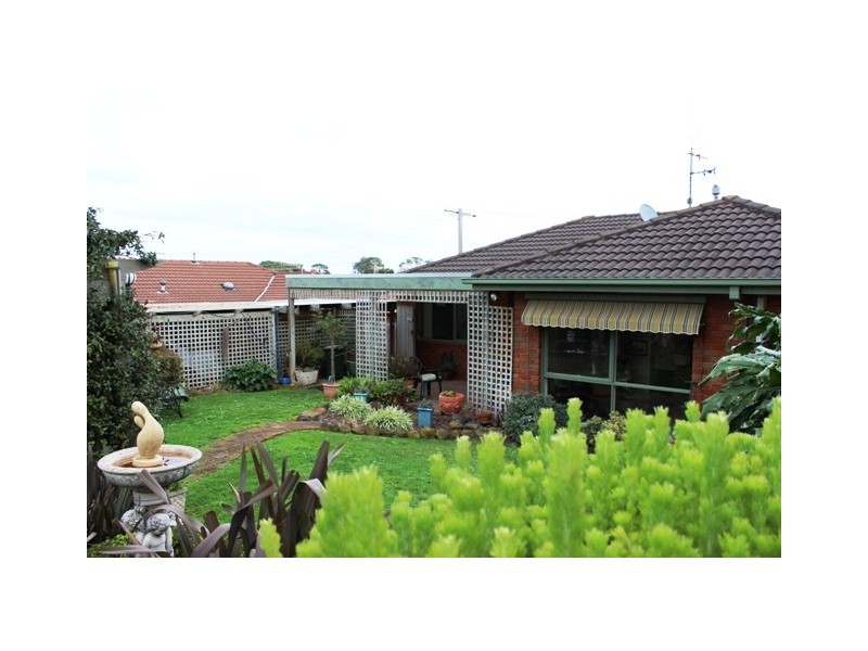 12 Callistemon Drive, Warrnambool VIC 3280