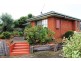 12 Callistemon Drive, Warrnambool VIC 3280