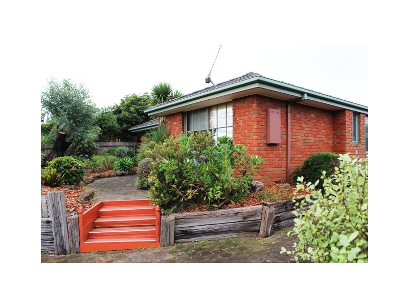 12 Callistemon Drive, Warrnambool VIC 3280