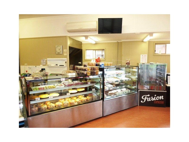 739 Raglan Parade, Warrnambool VIC 3280