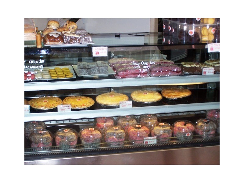 739 Raglan Parade, Warrnambool VIC 3280